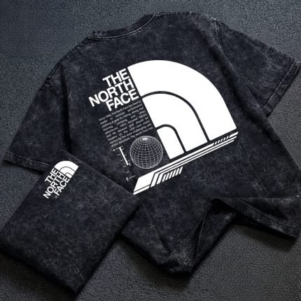 T Shirt (Copy) (Copy)