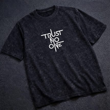 T Shirt (Copy)